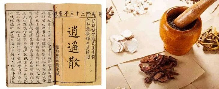 熬夜造成的老年斑长啥样,90后姑娘熬夜10年长老年斑谣言