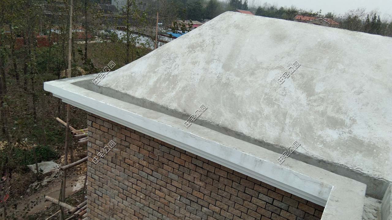 楼板开裂原因及解决方法,楼板开裂最好的补救措施