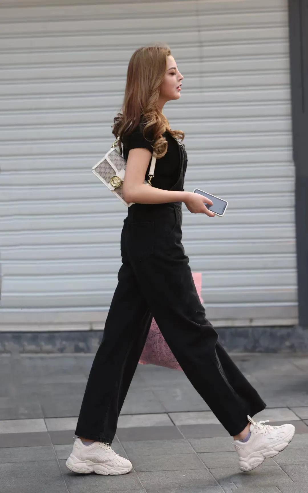 小个子coach蔻驰包推荐,coach蔻驰斜挎包哪款最好看