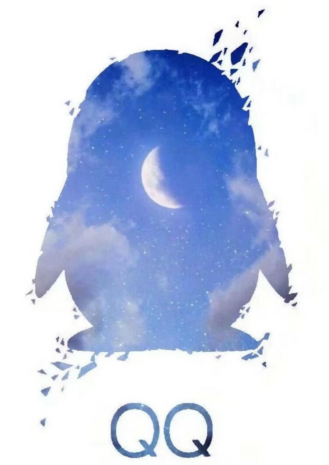 东风吹战鼓擂奈斯战队怕过谁,东风吹战鼓擂狙击怕过谁