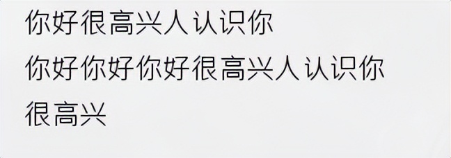 python閲戣瀺缂栫▼鍏ラ棬,python鍏ラ棬澶ф澶氫箙