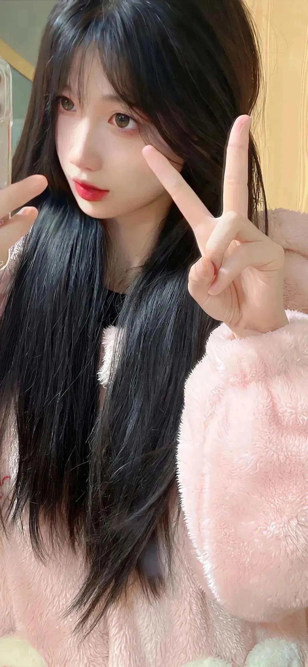 超清美女原图壁纸写真,美女明星写真全屏壁纸