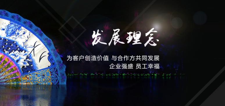 中国电建集团招聘专业,中国电建集团有限公司招聘