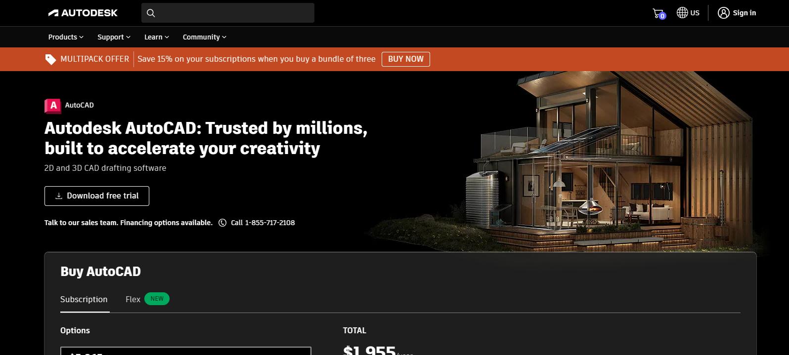 免费的电脑dwg转换dxf转换器,dxf转换dwg格式要用啥软件