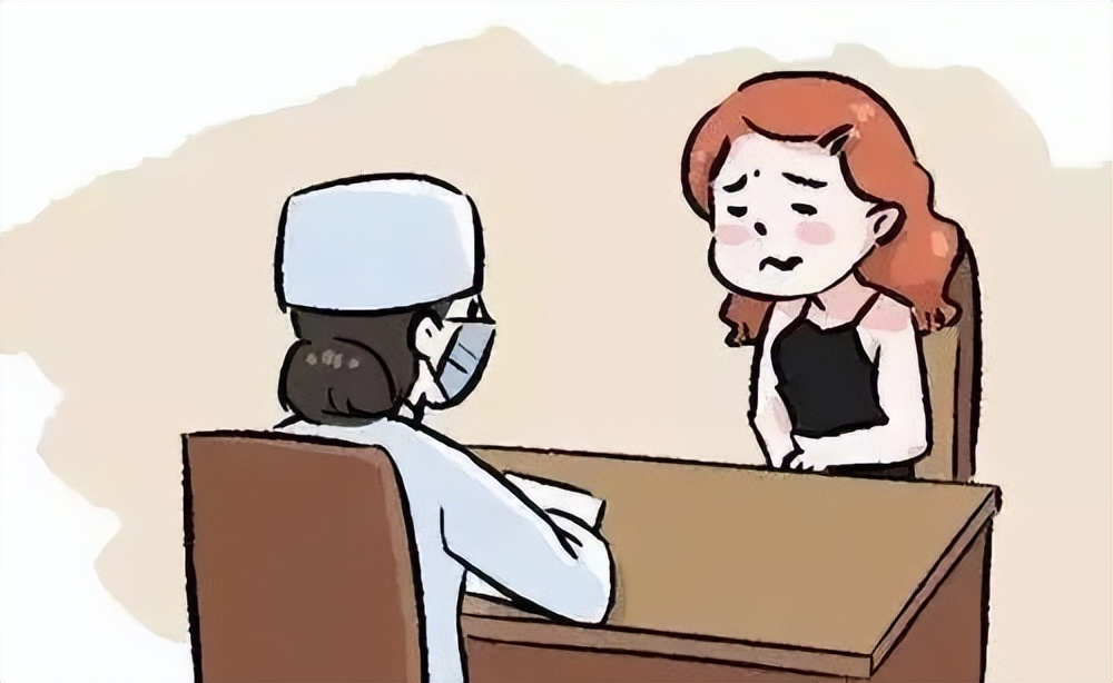 感染hpv且tct阳性能备孕吗,备孕期间发现有hpv感染怎么办