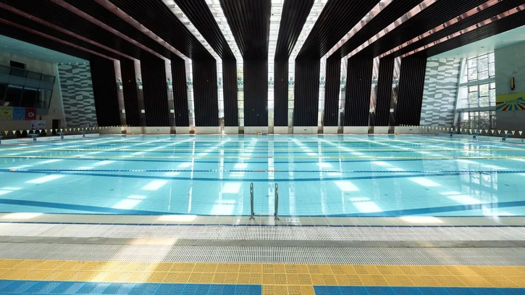 2023北京大学考研招生简章,京美考研机构