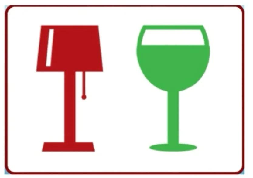 疯狂猜成语看图猜成语第906关,看图猜成语一条狗带花是什么成语