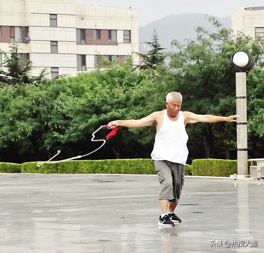 健身达人推荐视频,健身达人课推荐