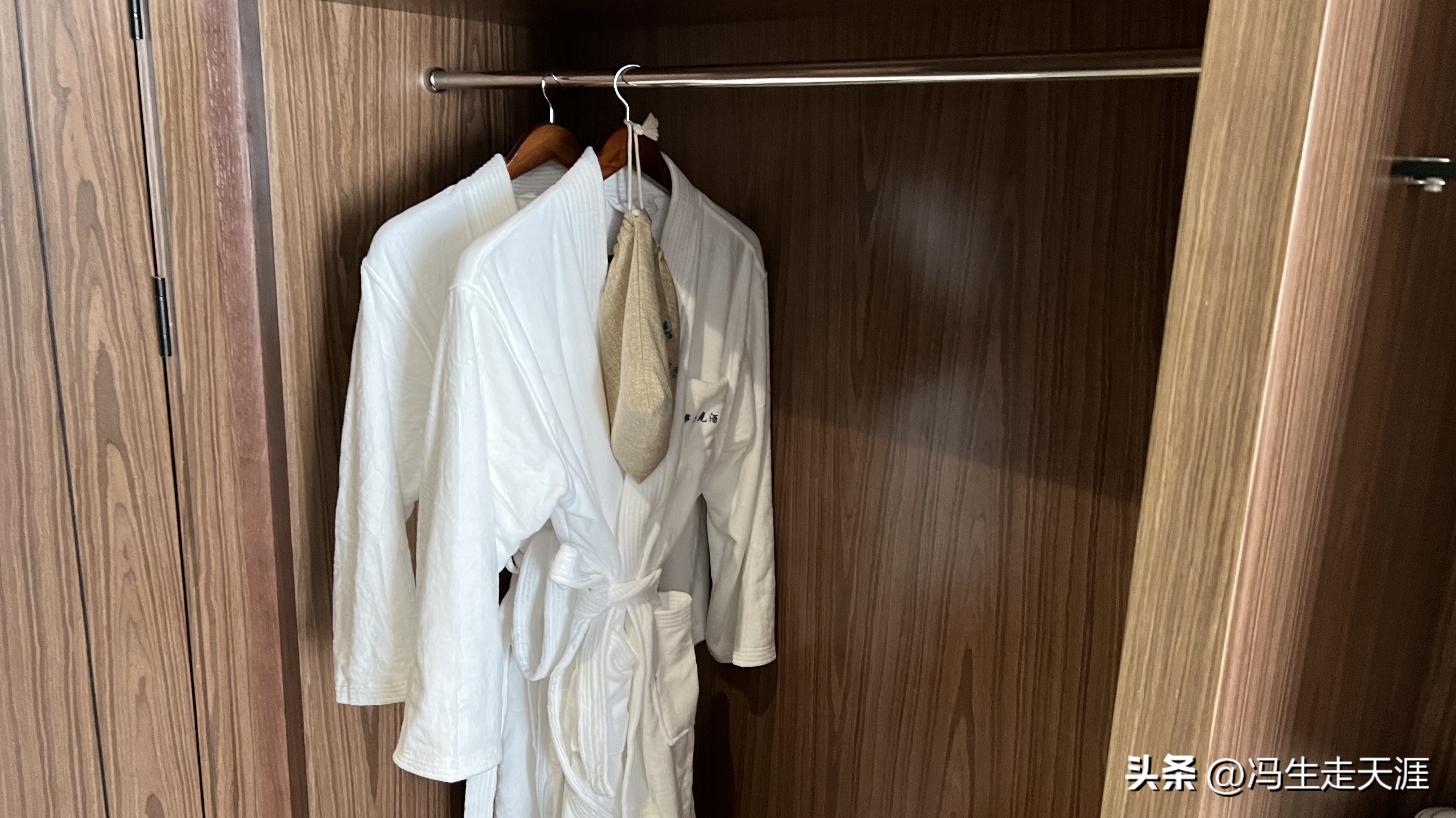 g317川藏线全程线路详细,g317川藏北线景点康定