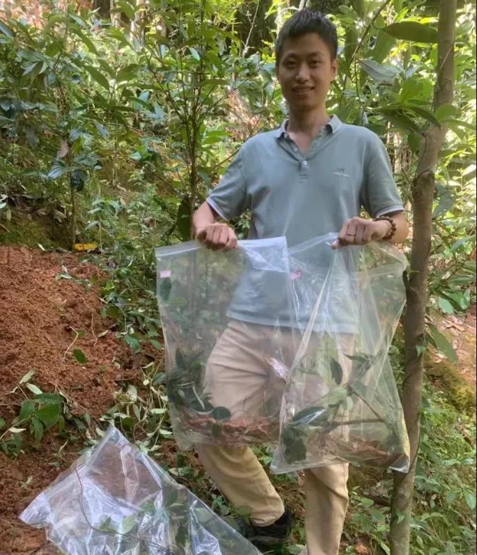 从别人的故事中感悟自己的人生,3个创业小故事教你如何创业