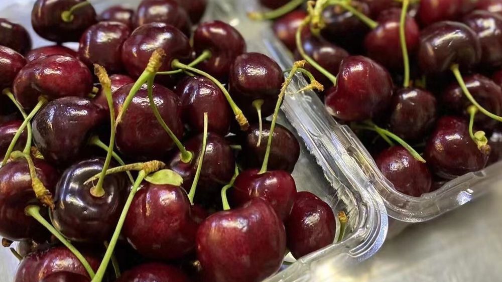 水果店怎样摆放吸引顾客,开水果店陈列应该怎么摆放