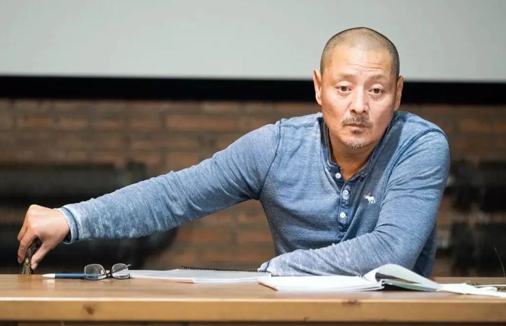 《风起陇西》首播质量高，11位中青年演员，拉高了平均分