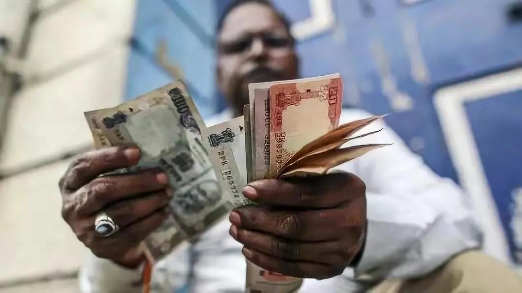 阴阳怪气！小米这次很受伤，印度被冻结资产还要遭受抹黑