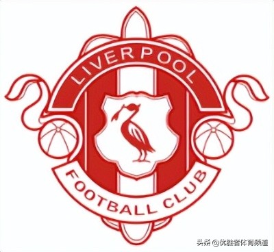 球迷基础知识,球迷知识世界杯