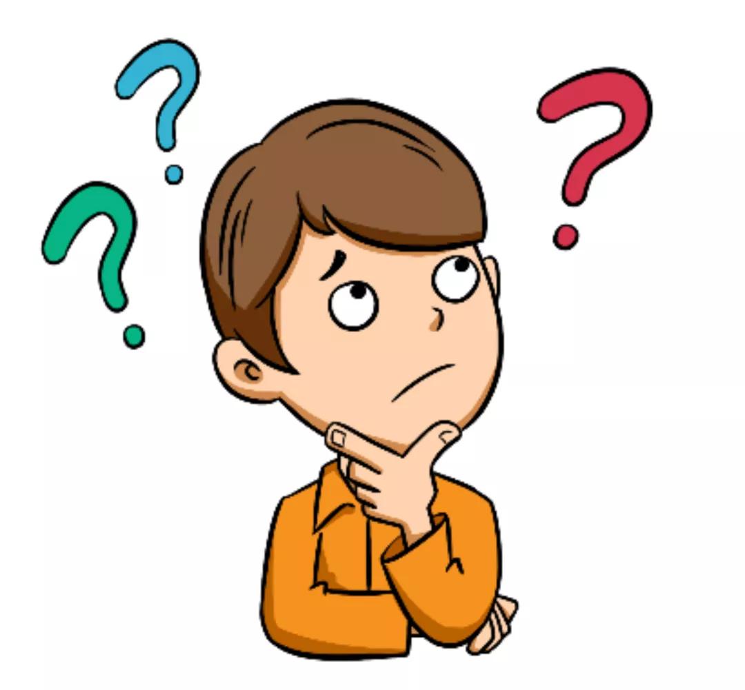 新旧基金哪个好一点,新基金老基金买哪个