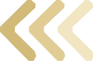 昆山地铁省钱攻略,地铁充值怎么便宜