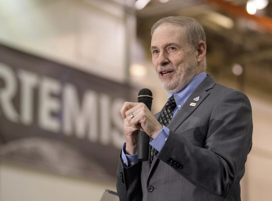 失联40多年的卫星突然出现,失联50年卫星突向地球传输信号