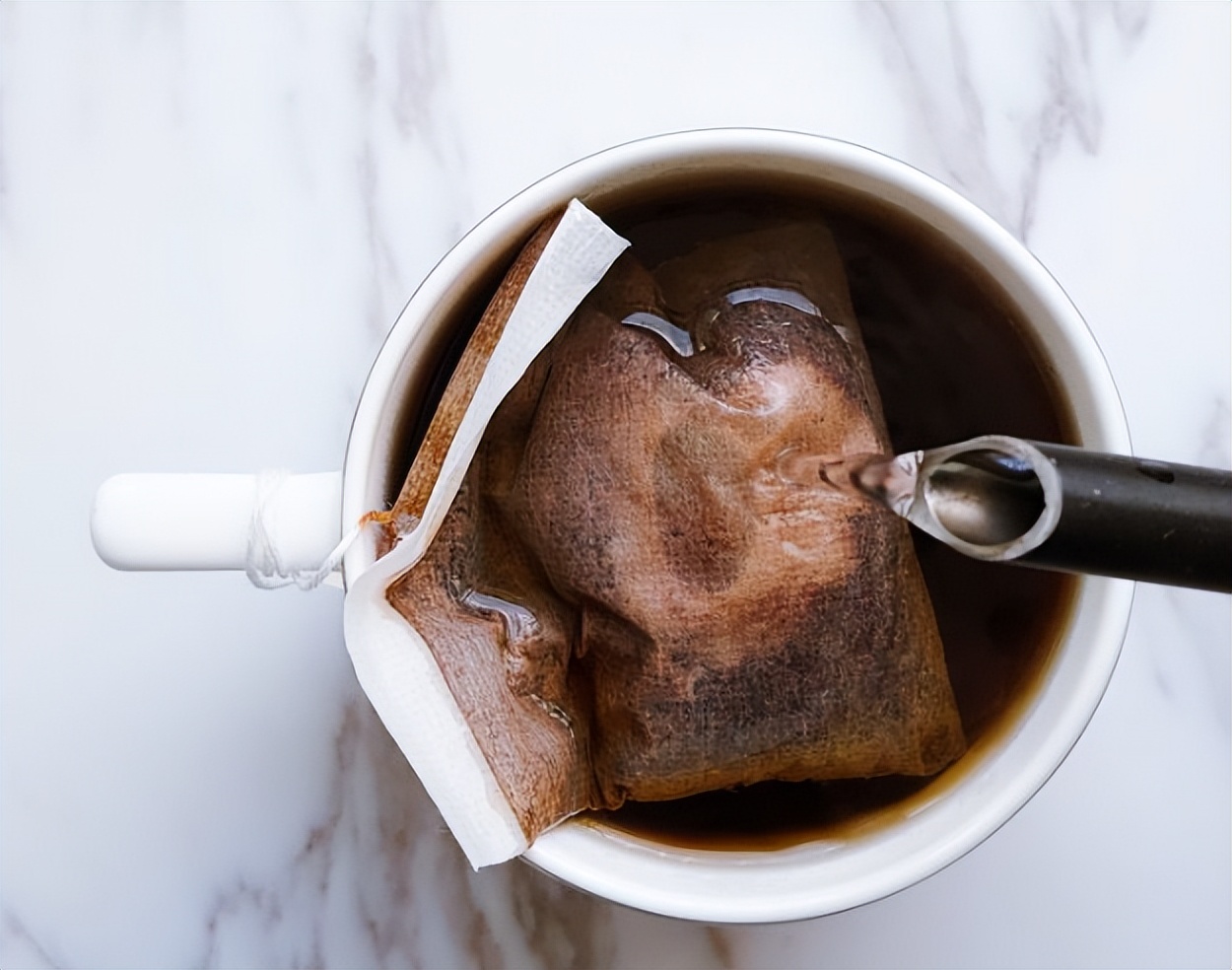 冻干咖啡和挂耳咖啡哪个更好一些,什么是冻干咖啡冷萃咖啡挂耳咖啡