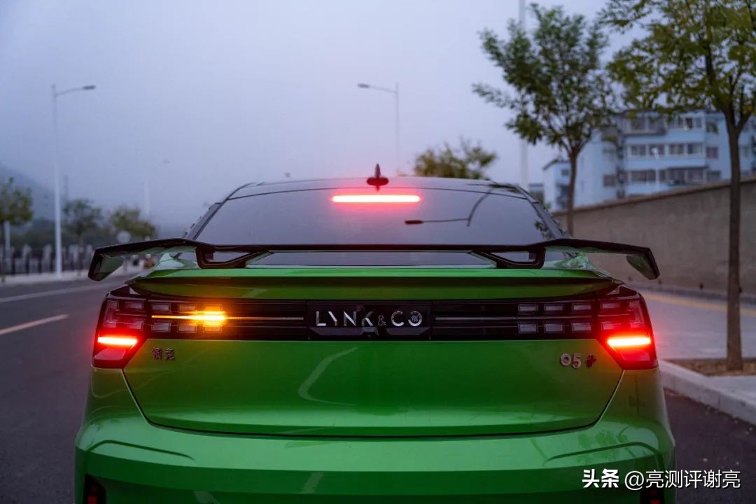 领克03劲pro1.5燕飞利仕dj效果,领克05燕飞利仕喇叭尺寸