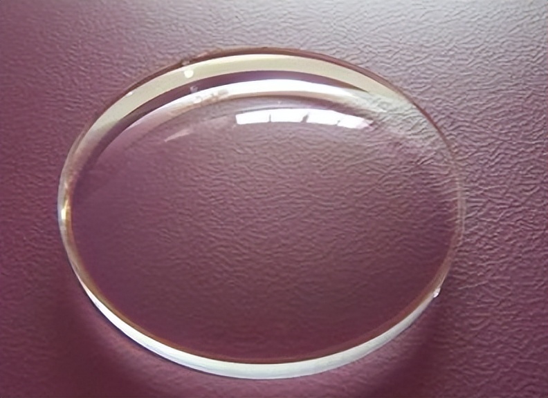 值得推荐的眼镜网店,推荐几家高颜值眼镜店铺