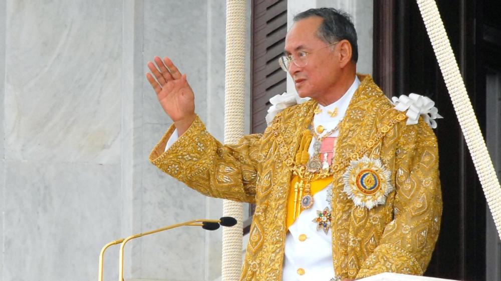 日本在位最短的君主,日本历史上最强的三位皇帝