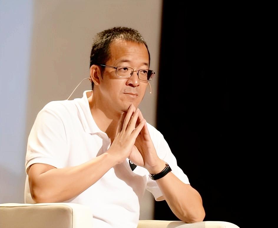 凤凰男婚前表现,俞敏洪谈婚前婚姻观完整版