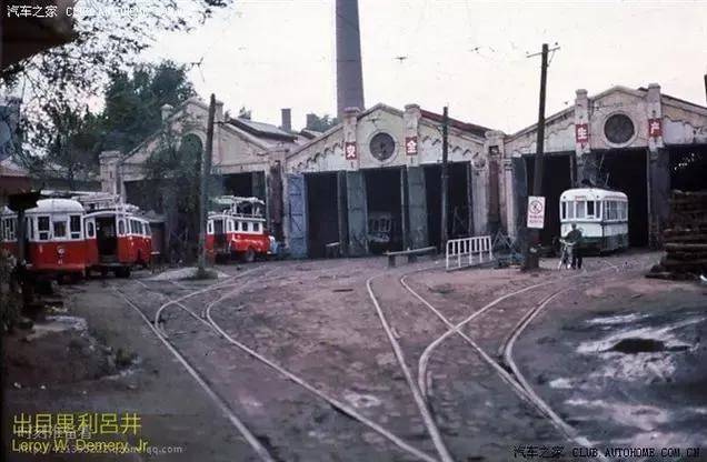 哈尔滨车辆厂曹清海,哈尔滨车辆厂徐厂长