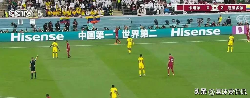 中国企业赞助阿根廷国家队,蒙牛世界杯投入20亿