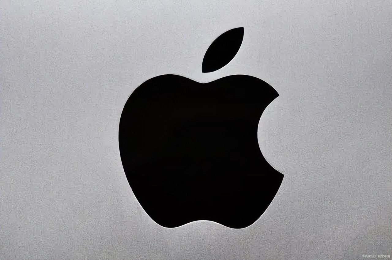 苹果公司利润率多少,苹果公司利润