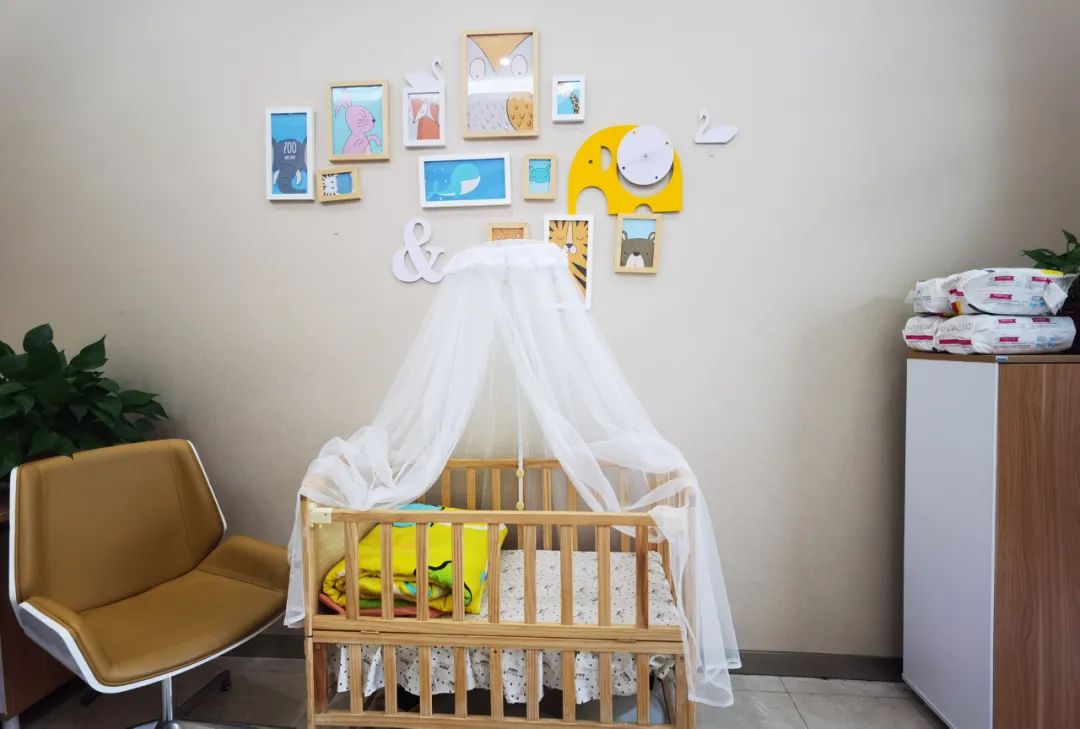 创建家庭友好型工作场所宣传挂图,家庭友好型工作场所理念和措施