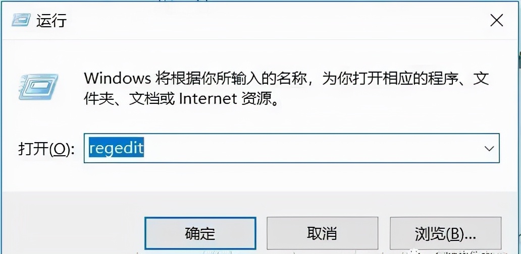 net4.5安装cad失败,net4.0安装失败咋办
