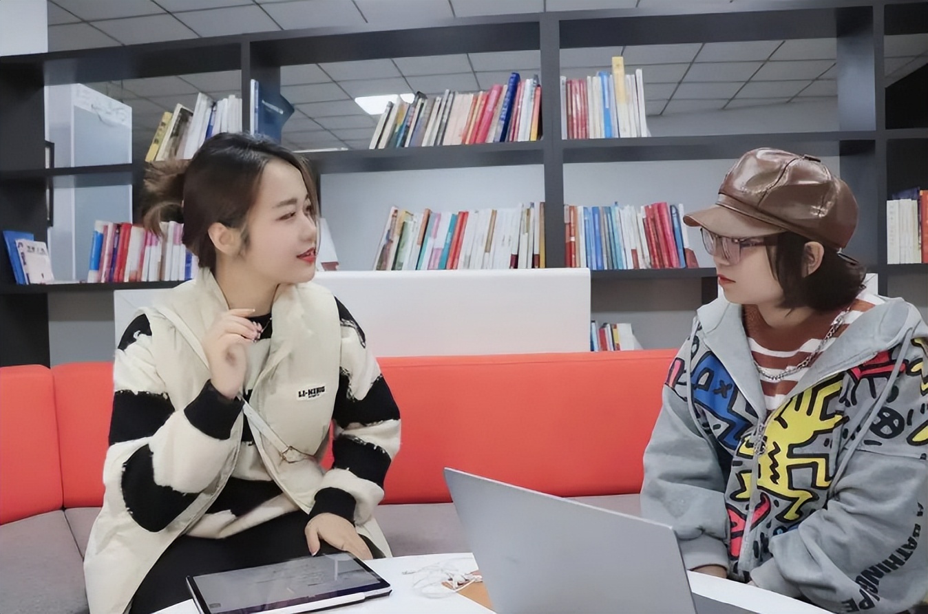 拥有摇篮美誉，人民日报等频频聚焦！西北大学宝藏学院火了