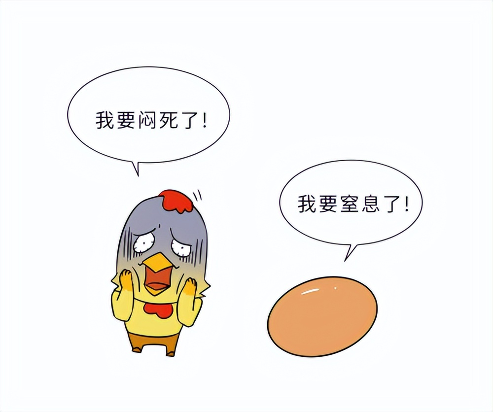 平角裤男士三角裤,男士三角裤重新开始流行