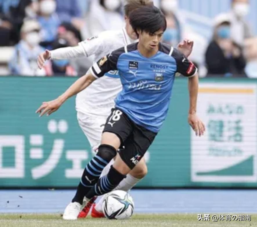 17-18英超孙兴慜,亚洲球员英超进球榜：孙兴慜118球