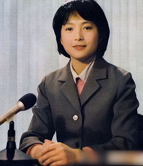 演员陈道明：这辈子最正确的事就是娶了妻子杜宪，女儿是他的骄傲