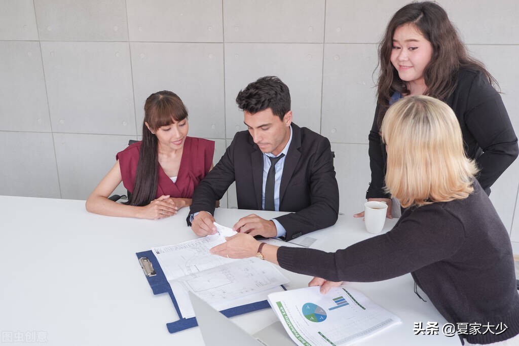 自考市场营销学00058第四章练习题,市场营销学00058自考题型分布