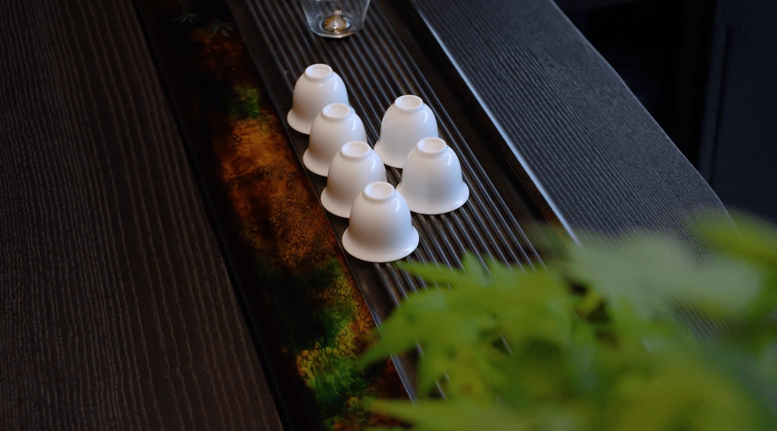 邂逅无锡,无锡惠山区龙隐翠竹酒店在哪里