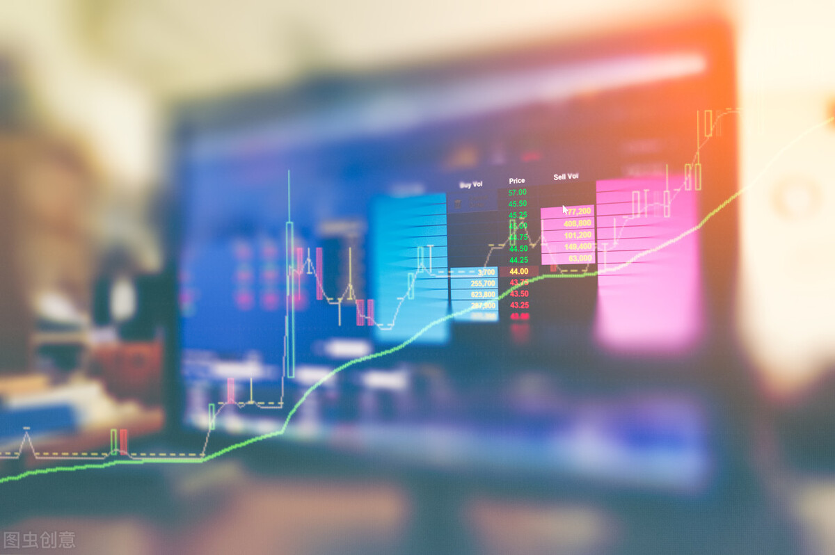 美国通胀期货跌还是升,美国通胀预期急剧下降意味着什么