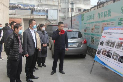 基层治理五个优化视频,解读基层治理视频