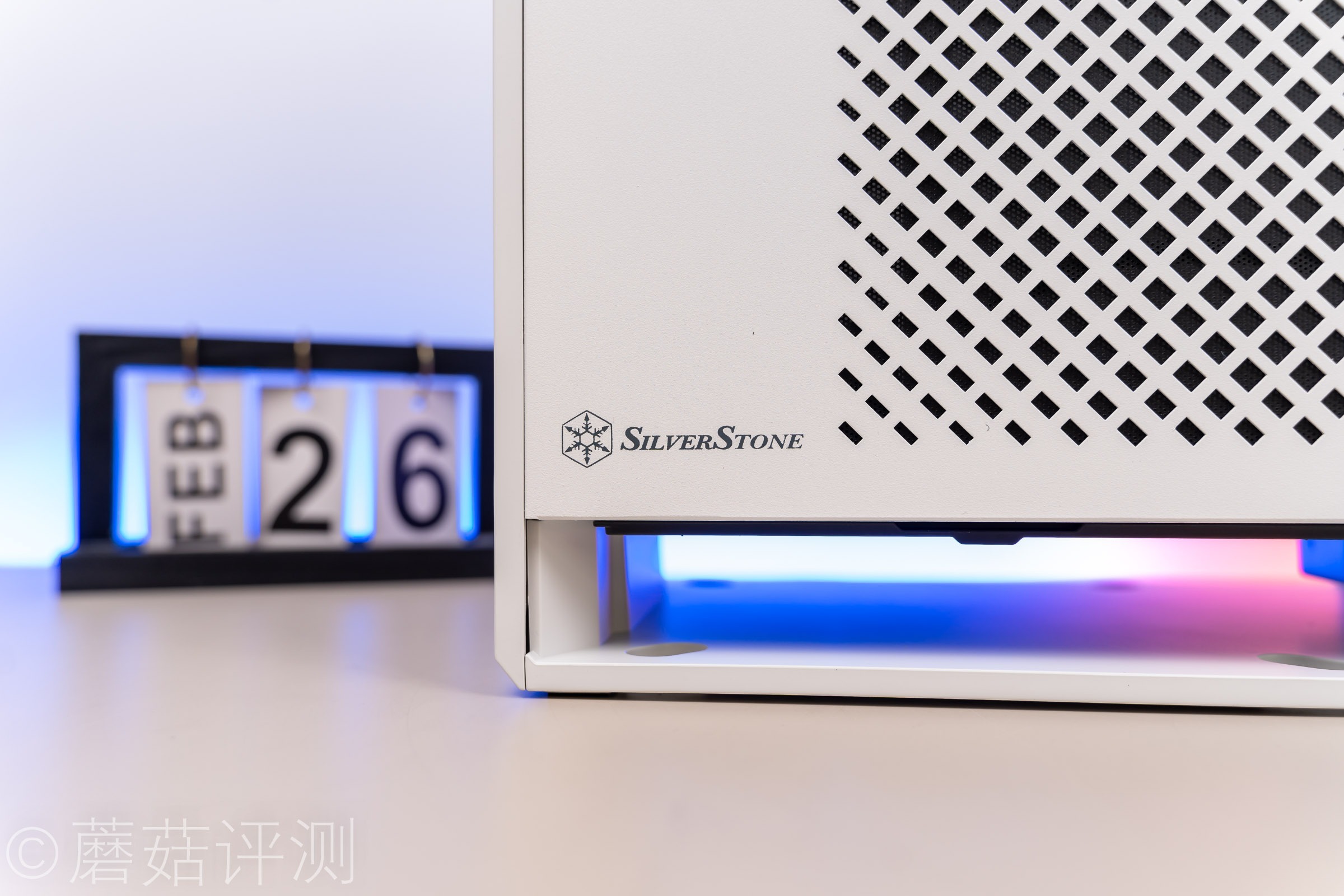 閾舵atx鏈虹,閾舵itx鏈虹瑁呮満娴嬭瘎