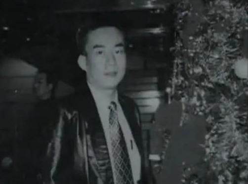 艾滋病小路,艾滋病人小路