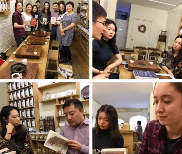 孙玲如何成为程序员,打工妹逆袭顶级程序员的真实经历