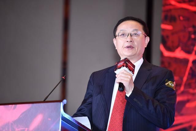 中国足坛已有13人通报被查,足协原副主席李毓毅贪1200万受审