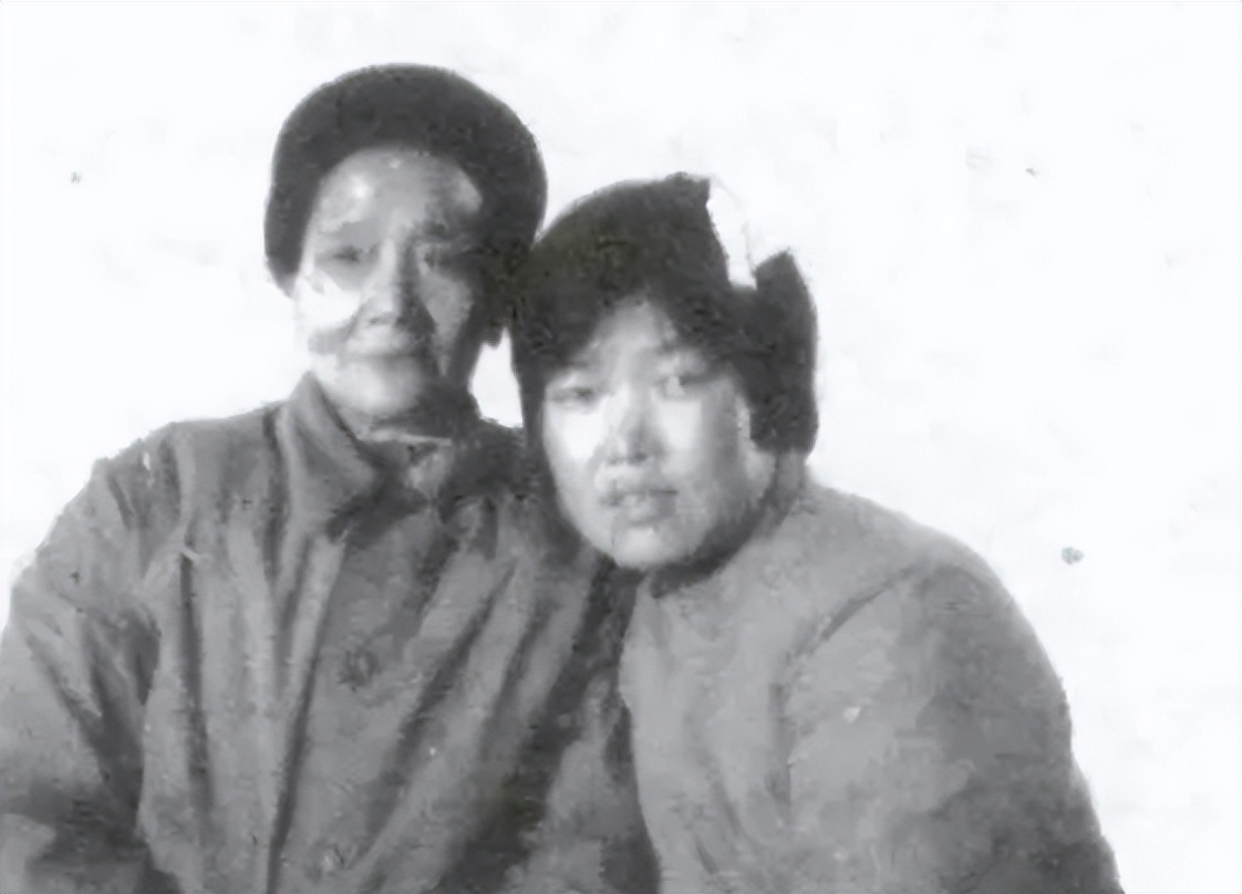 死得最惨的军统女特务,抗日中牺牲的军统女特务