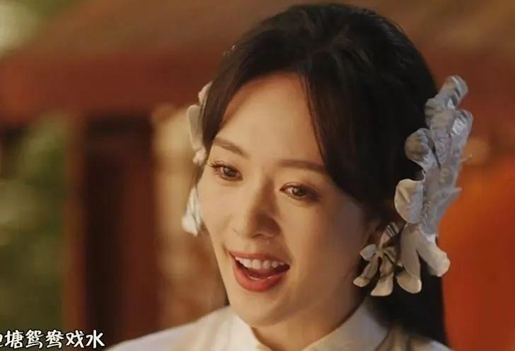 绔ョ懚閲戞櫒鍚屾,绔ョ懚閲戞櫒璋佹紨鐨勫ソ