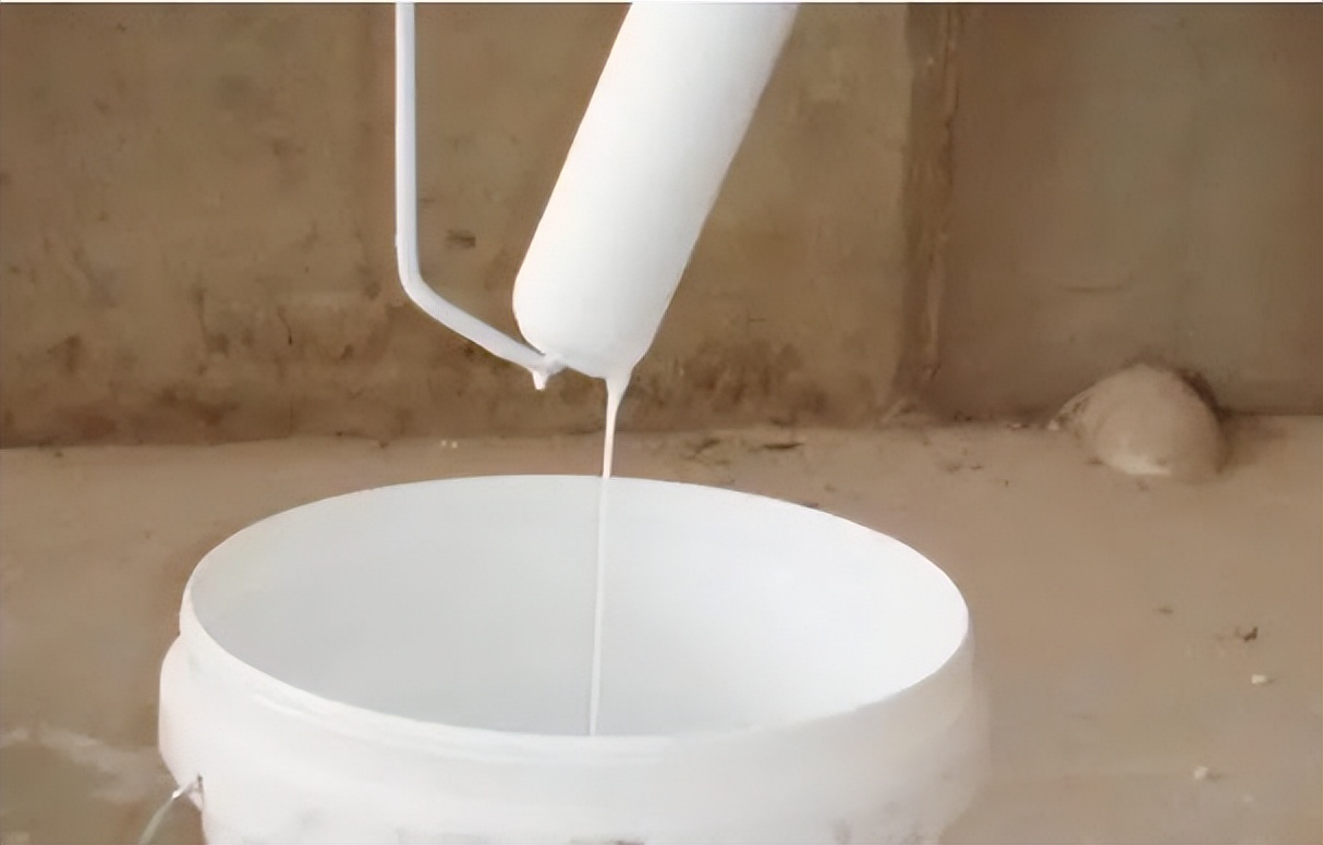 界面剂品牌排行榜前十名,墙体界面剂品牌厂家直销