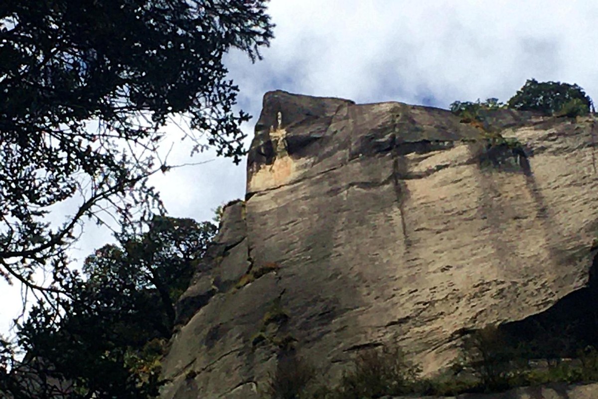 林芝旅游攻略在318国道,林芝318人间仙境