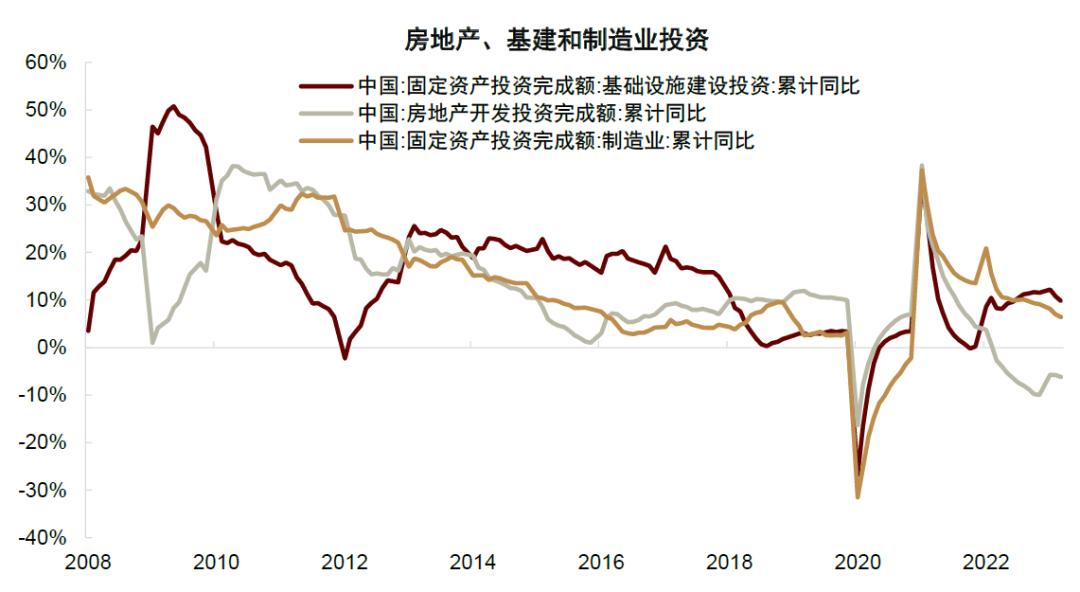 中金公司2024大宗商品展望,中金下周股价预测