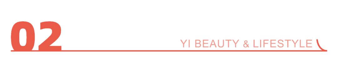 tst成为更好的自己,tst被刑事立案了吗