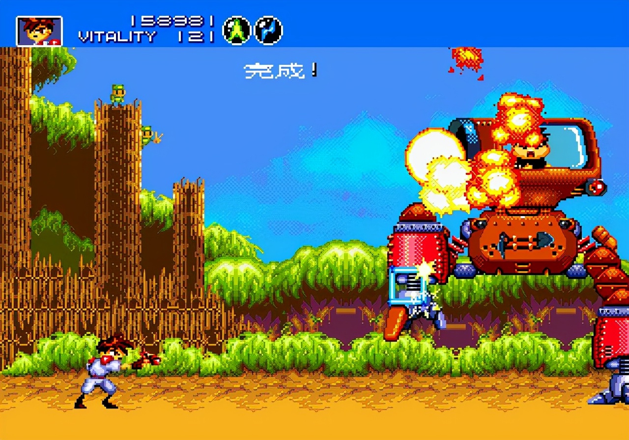 16款世嘉使用感受,世嘉巅峰之作